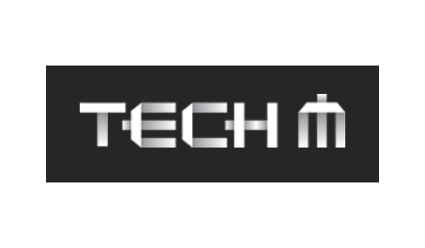 60% of companies hacked ... Released BitSight service to check security for partner companies