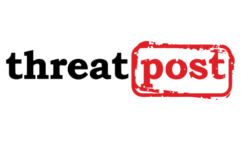 800,000 systems remain exposed to BlueKeep Microsoft RDP vulnerability