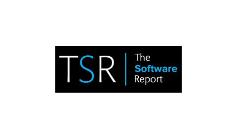 Top 25 Women Leaders in Cybersecurity of 2019