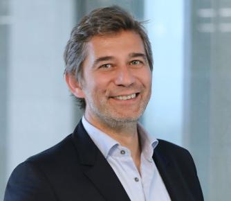 Xavier Artiguebieille