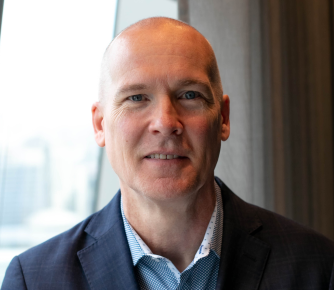 evan-tegethoff-headshot