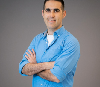 yaniv-cherfas-headshot