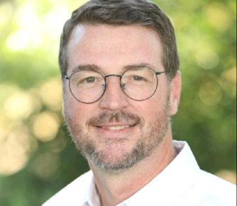 ebin sandler bio