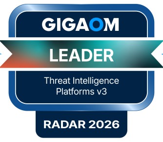 Gigaom Threat Intelligence