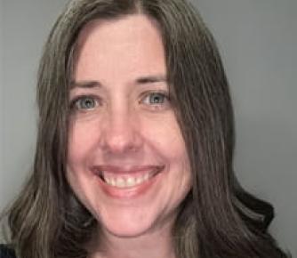 Laura Puckett