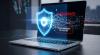 Should You Pay the Ransomware Ransom? Risks & Steps